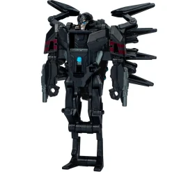 Transformers : One Cog Changer Airachnid Flash Sale