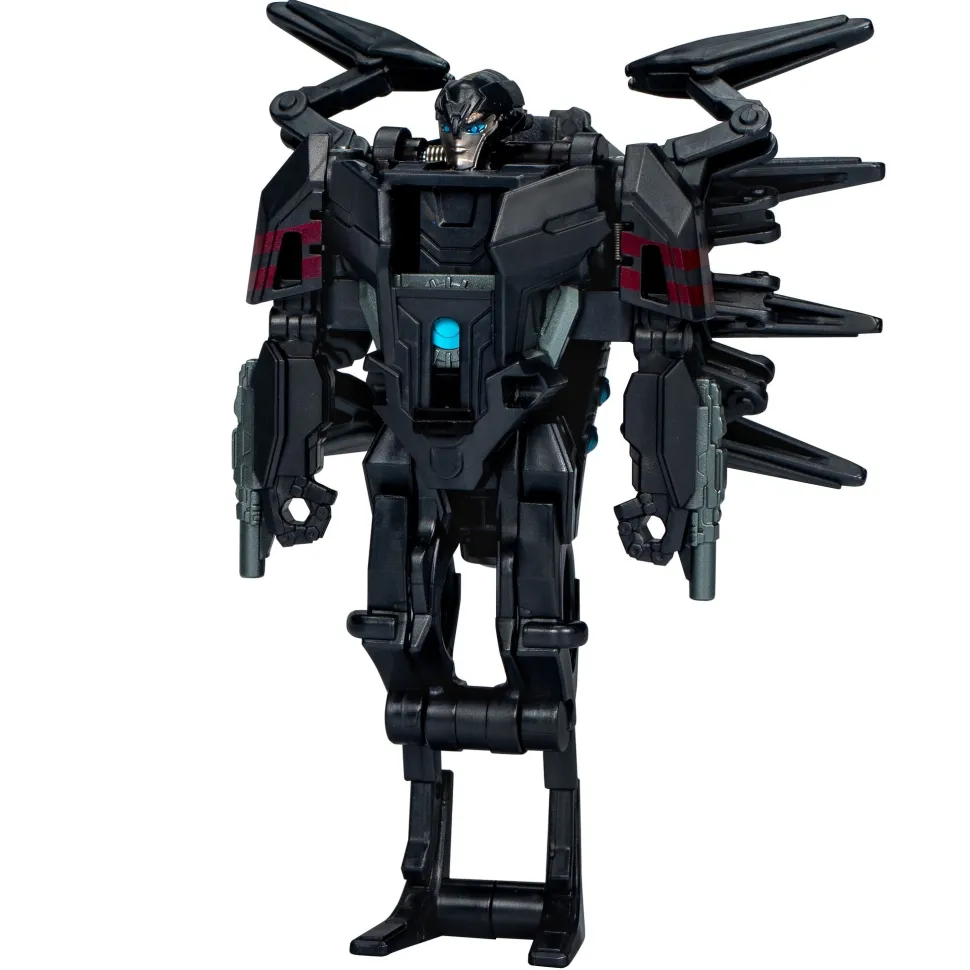 Transformers : One Cog Changer Airachnid Flash Sale