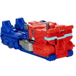 Transformers : One Cog Changer Optimus Prime (Orion Pax) Fashion