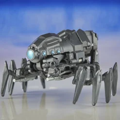Transformers : One Cog Changer Airachnid Flash Sale