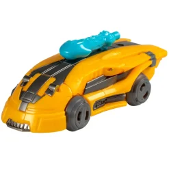 Transformers : One Robot Battlers Bumblebee (B-127) Best