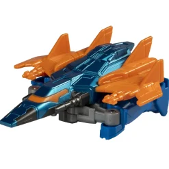 Transformers : One Robot Battlers Sentinal Prime Cheap