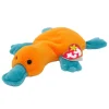 Ty Beanies Ty Beanie Babies Reg Patti Ii Sale