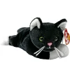 Ty Beanies Ty Beanie Babies Reg Zip Ii Store