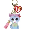 Ty Beanies Ty Beanie Babies Regular - Heather Unicorn Cat Sale