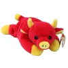 Ty Beanies Ty Beanie Babies Regular - Snort Ii Store