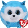 Ty Beanies Ty Beanie Ball - Prince Husky Shop