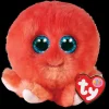 Ty Beanies Ty Beanie Ball - Sheldon Octopus Shop