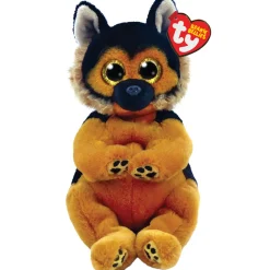 Ty Beanies Ty Beanie Bellies Regular - Ace German Shepherd Cheap