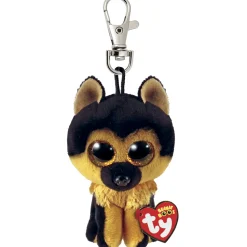 Ty Beanies Ty Beanie Boo Clip - Spirit German Shepherd Cheap