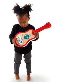 Baby Einstein Ukulele Magic Touch Online