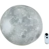Toyworld NZ Uncle Milton Moon In My Room Cheap
