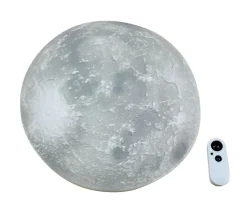 Toyworld NZ Uncle Milton Moon In My Room Cheap