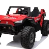 Toyworld NZ 24V Buggy Ride On Cheap