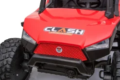 Toyworld NZ 24V Buggy Ride On Cheap