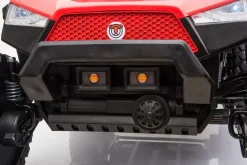 Toyworld NZ 24V Buggy Ride On Cheap