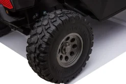 Toyworld NZ 24V Buggy Ride On Cheap