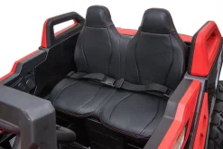 Toyworld NZ 24V Buggy Ride On Cheap