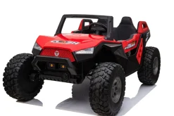 Toyworld NZ 24V Buggy Ride On Cheap