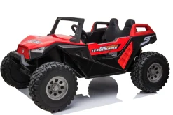 Toyworld NZ 24V Buggy Ride On Cheap