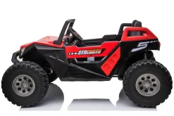 Toyworld NZ 24V Buggy Ride On Cheap