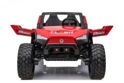 Toyworld NZ 24V Buggy Ride On Cheap