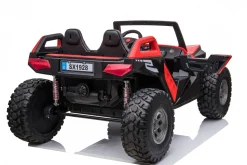Toyworld NZ 24V Buggy Ride On Cheap