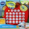 VTech Alphabet Apple Cheap