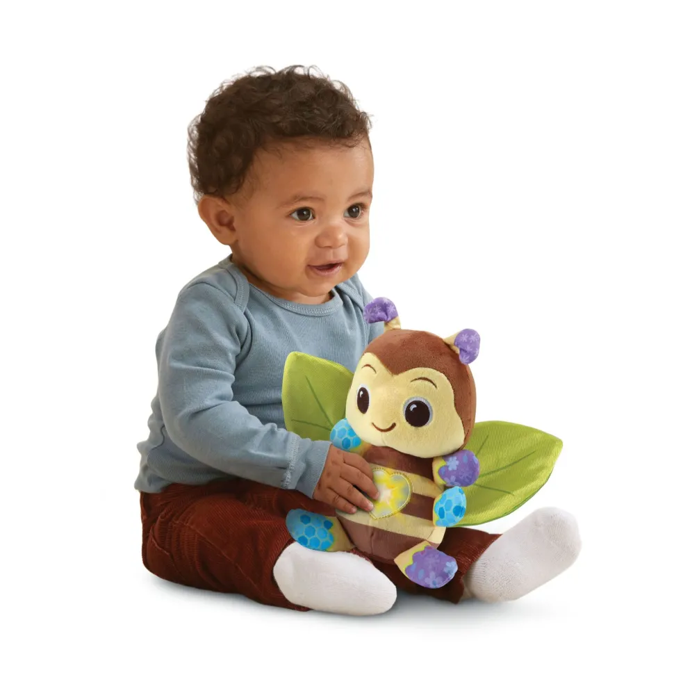 VTech Baby Busy Musical Bee Online