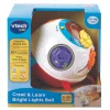 VTech Baby Crawl & Learn Bright Lights Ball Flash Sale