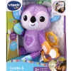 VTech Baby Cuddle & Play Koala Flash Sale