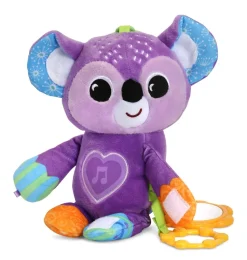 VTech Baby Cuddle & Play Koala Flash Sale