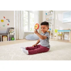 VTech Baby I See Me Lion Mirror Cheap