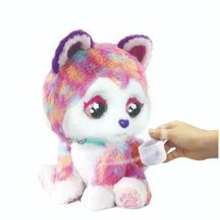 VTech Hope The Rainbow Husky Hot