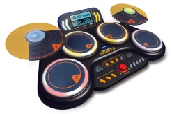 VTech Kidi Dj Drums Cheap