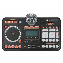 VTech Kidi DJ Mix Store