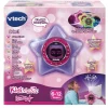 VTech Kidimagic Starlight Pink Clearance