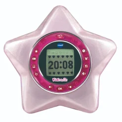 VTech Kidimagic Starlight Pink Clearance