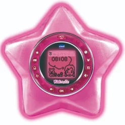 VTech Kidimagic Starlight Pink Clearance