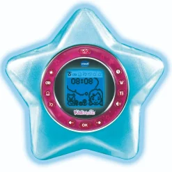 VTech Kidimagic Starlight Pink Clearance