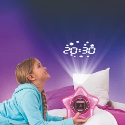 VTech Kidimagic Starlight Pink Clearance