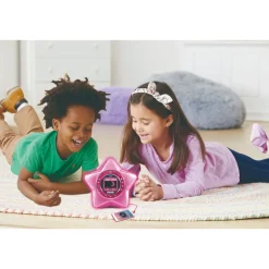VTech Kidimagic Starlight Pink Clearance