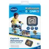 VTech Kidizoom Action Cam Hd Hot