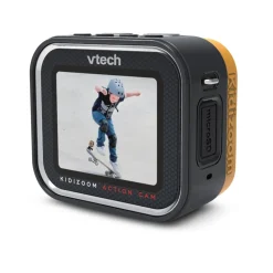 VTech Kidizoom Action Cam Hd Hot