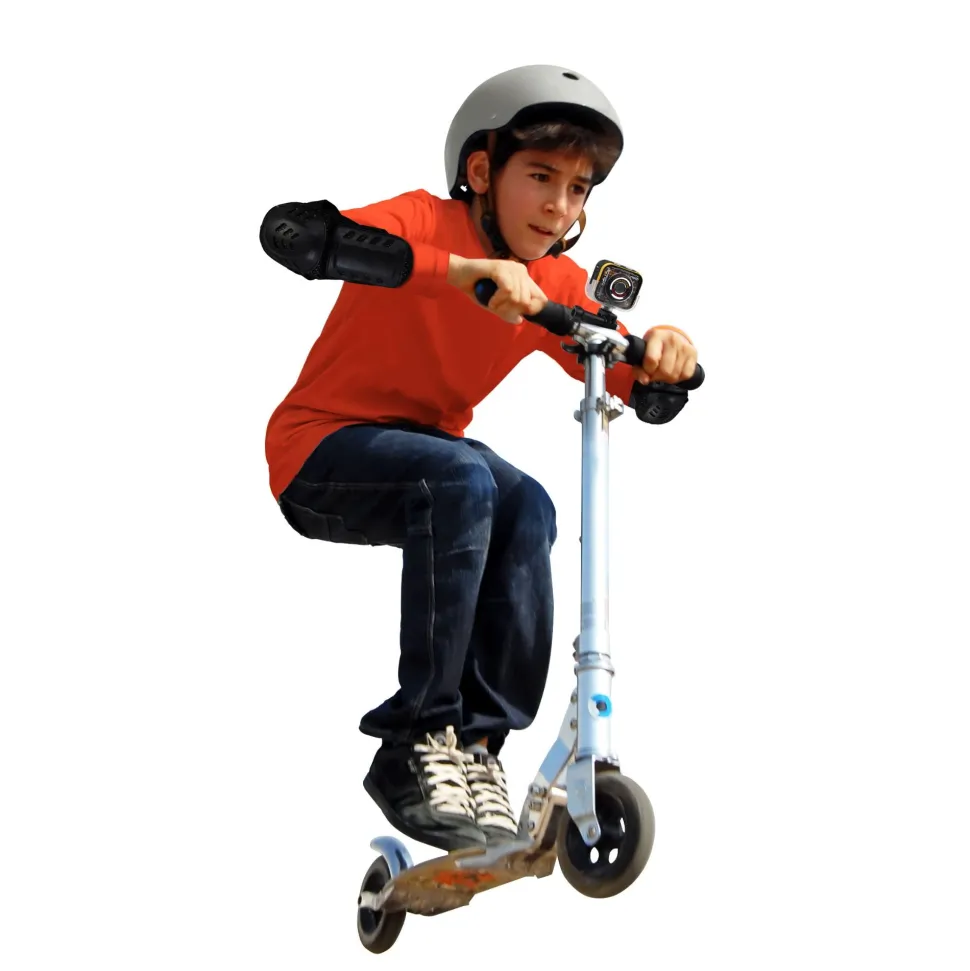 VTech Kidizoom Action Cam Hd Hot