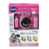 VTech Kidizoom Duo Fx Pink Clearance