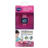 VTech Kidizoom Smartwatch Max Pink Store