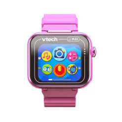 VTech Kidizoom Smartwatch Max Pink Store