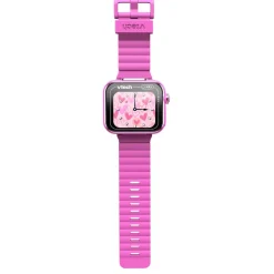 VTech Kidizoom Smartwatch Max Pink Store