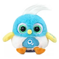 VTech Lolibirds - Blue Clearance